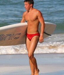 Guys in speedos twinks gay tube 5f907312057da.jpg