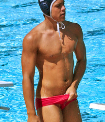 Guys in speedos twinks gay tube 5f90731bc74ca.jpg