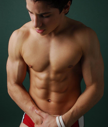 Guys in speedos twinks gay tube 5f9073220a635.jpg