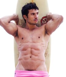 Guys in speedos twinks gay tube 5f90732c3d7ce.jpg