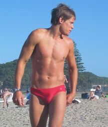 Guys in speedos twinks gay tube 5f90733050c07.jpg