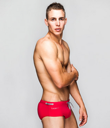 Guys in speedos twinks gay tube 5f9073336f07b.png