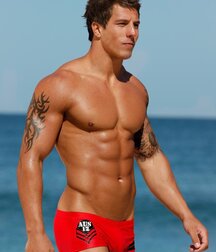 Guys in speedos twinks gay tube 5f907336d1efc.jpg