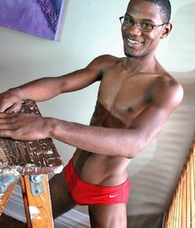 Guys in speedos twinks gay tube 5f90733c5d7c4.jpg