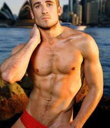 Guys in speedos twinks gay tube 5f90733de50d9.jpg