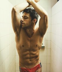 Guys in speedos twinks gay tube 5f907342a7bce.jpg