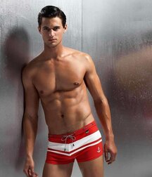 Guys in speedos twinks gay tube 5f90734793ab4.jpg