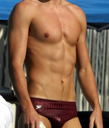 Guys in speedos twinks gay tube 5f907356ef279.jpg