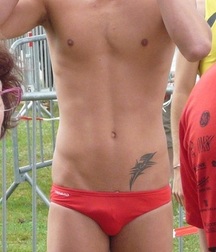 Guys in speedos twinks gay tube 5f90735a5bed9.jpg