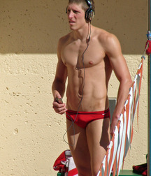 Guys in speedos twinks gay tube 5f90735c6ee2b.jpg