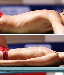 Guys in speedos twinks gay tube 5f90735f78dfd.jpg