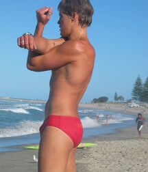 Guys in speedos twinks gay tube 5f90736c1ee00.jpg