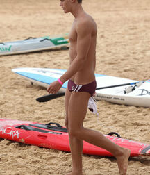 Guys in speedos twinks gay tube 5f907375466db.jpg