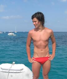 Guys in speedos twinks gay tube 5f907376d62bd.jpg