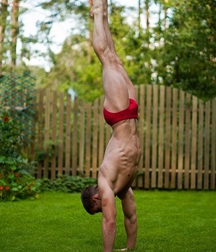 Guys in speedos twinks gay tube 5f90737b23d1f.jpg