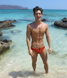Guys in speedos twinks gay tube 5f90737cc85f4.jpg
