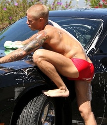 Guys in speedos twinks gay tube 5f90738037104.jpg