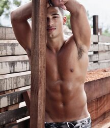 Guys in speedos twinks gay tube 5f90738809dbd.jpg