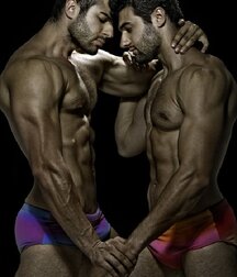 Guys in speedos twinks gay tube 5f90738d6898b.jpg