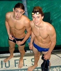 Guys in speedos twinks gay tube 5f90739a93963.jpg