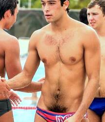 Guys in speedos twinks gay tube 5f9073a43082b.jpg