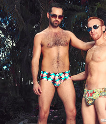 Guys in speedos twinks gay tube 5f9073a77bd7b.jpg