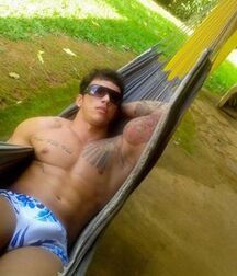 Guys in speedos twinks gay tube 5f9073af7ee5f.jpg