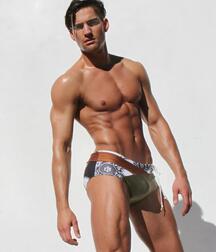 Guys in speedos twinks gay tube 5f9073b16b530.jpg