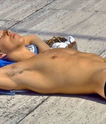 Guys in speedos twinks gay tube 5f9073b65c6ac.jpg