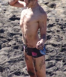 Guys in speedos twinks gay tube 5f9073bf6d5cd.jpg