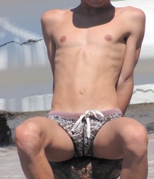 Guys in speedos twinks gay tube 5f9073c1072e5.jpg