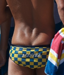 Guys in speedos twinks gay tube 5f9073c29d327.jpg