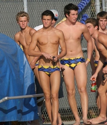 Guys in speedos twinks gay tube 5f9073c7a4d93.jpg