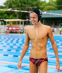 Guys in speedos twinks gay tube 5f9073c9c0de1.jpg