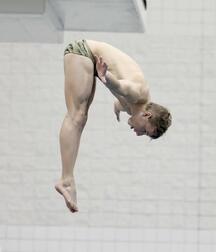 Guys in speedos twinks gay tube 5f9073e46548b.jpg