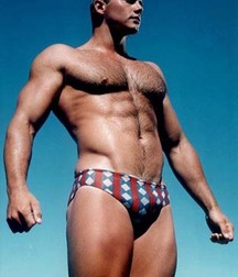 Guys in speedos twinks gay tube 5f9073e795e8f.jpg