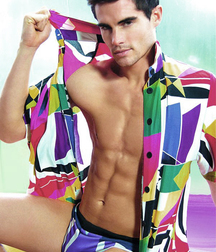 Guys in speedos twinks gay tube 5f9073e9decb9.jpg