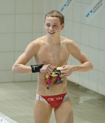 Guys in speedos twinks gay tube 5f9073ed39b2b.jpg