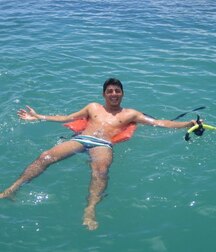 Guys in speedos twinks gay tube 5f9073eee7738.jpg