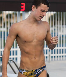 Guys in speedos twinks gay tube 5f9073f4e6144.jpg