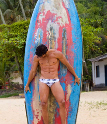 Guys in speedos twinks gay tube 5f9073f72a10b.jpg