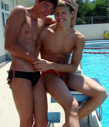 Guys in speedos twinks gay tube 5f9073f8dbcf3.jpg