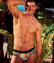 Guys in speedos twinks gay tube 5f907402f0922.jpg