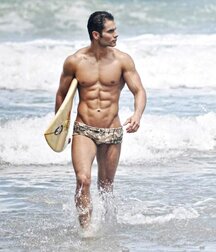 Guys in speedos twinks gay tube 5f907410bf476.jpg
