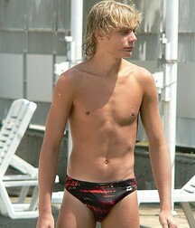 Guys in speedos twinks gay tube 5f907424add09.jpg