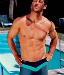 Guys in speedos twinks gay tube 5f90742829681.jpg