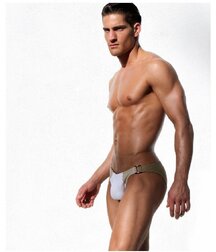 Guys in speedos twinks gay tube 5f907429d1871.jpg