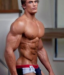 Guys in speedos twinks gay tube 5f90742b69df4.jpg