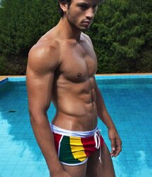 Guys in speedos twinks gay tube 5f907430a1f47.jpg