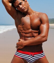 Guys in speedos twinks gay tube 5f9074331107e.jpg